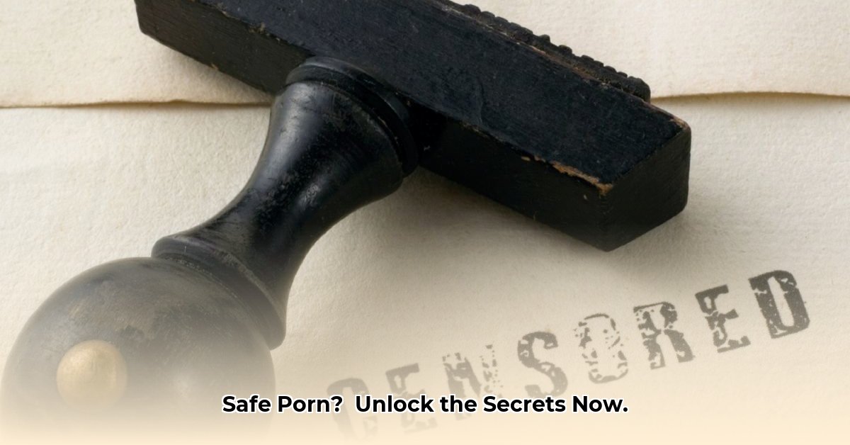 pornhubfree-porn